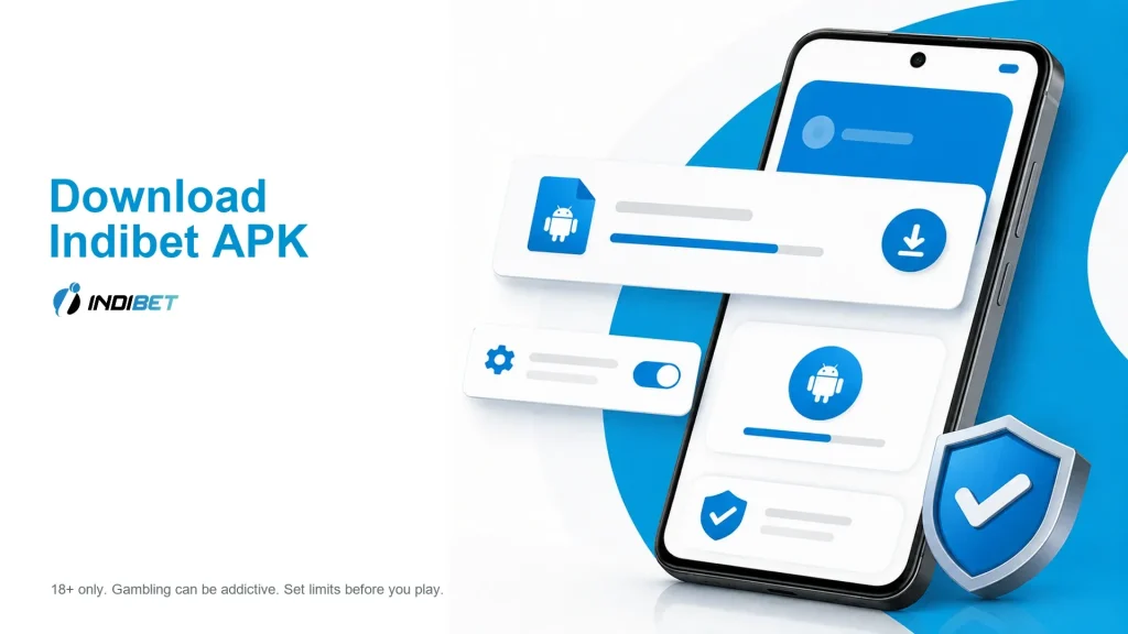 indibet apk download android